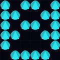 37.205.77.205