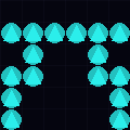 37.205.77.208