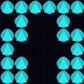 37.205.77.225