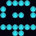37.205.77.229