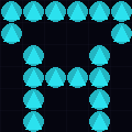 37.205.77.235