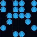 37.205.77.250