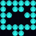 37.205.77.28