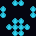 37.205.77.38