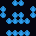 37.205.77.40