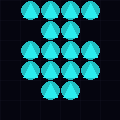 37.205.77.46