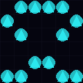 37.205.77.48