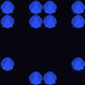 37.205.77.51