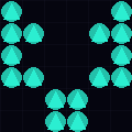37.205.77.71