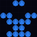 37.205.77.75