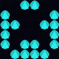 37.205.77.9