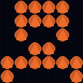 37.205.78.1