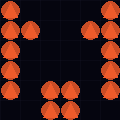 37.205.78.107