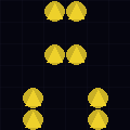 37.205.78.11