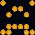37.205.78.111
