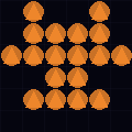 37.205.78.114