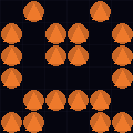 37.205.78.119