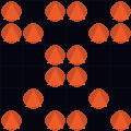 37.205.78.123