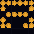 37.205.78.13