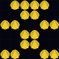 37.205.78.132