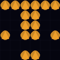 37.205.78.139