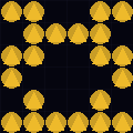 37.205.78.140