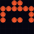 37.205.78.142