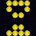 37.205.78.150