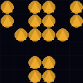 37.205.78.152