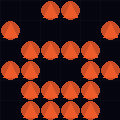 37.205.78.153