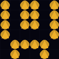 37.205.78.155