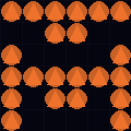 37.205.78.159