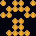 37.205.78.177