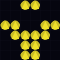 37.205.78.19