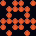 37.205.78.190