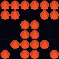 37.205.78.202