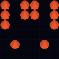 37.205.78.206