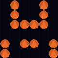 37.205.78.210