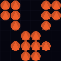 37.205.78.216