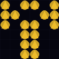 37.205.78.217