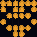 37.205.78.22