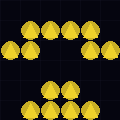 37.205.78.220
