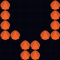 37.205.78.221