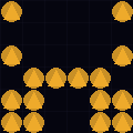 37.205.78.222