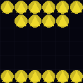 37.205.78.223