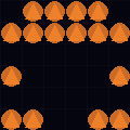 37.205.78.224