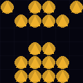37.205.78.225