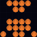 37.205.78.226