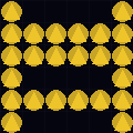 37.205.78.227