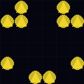 37.205.78.228
